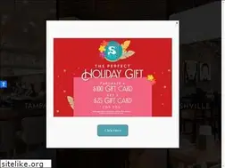 Sites similar to sundanewasian.com