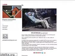 Sites similar to sundar.pl