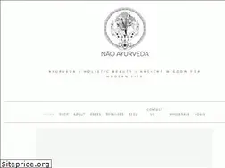 Sites similar to sundaraholistic.com
