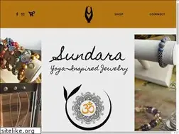Sites similar to sundarajewel.com