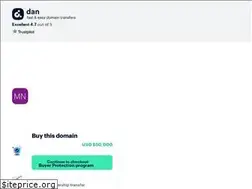 Sites similar to sundaram.finance