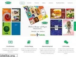 Sites similar to sundaramgroups.in