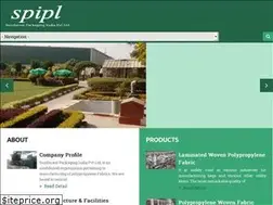 Sites similar to sundarampackaging.com