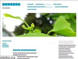 Sites similar to sundaranadu.wordpress.com