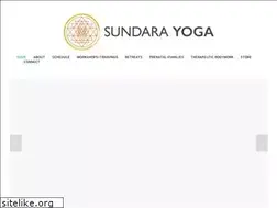 Sites similar to sundarayogame.com
