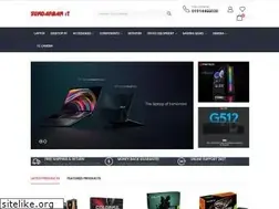 Sites similar to sundarbanit.com