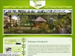 Sites similar to sundarbanresort.com
