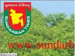 Sites similar to sundarbantimes.com