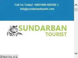 Sites similar to sundarbantourist.com