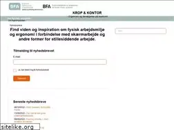 Sites similar to sundarbejdsplads.dk