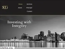 Sites similar to sundargroup.com
