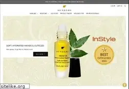 Sites similar to sundari.com