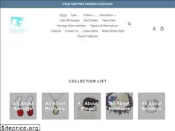 Sites similar to sundarijewellery.co.uk