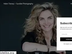 Sites similar to sundariphotography.com