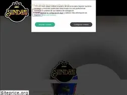 Sites similar to sundaririce.com