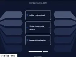 sundarkanya.com