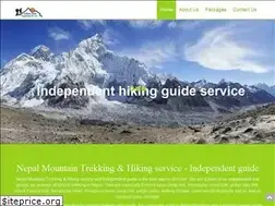 Sites similar to sundarnepal.com