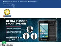 Sites similar to sundata.in