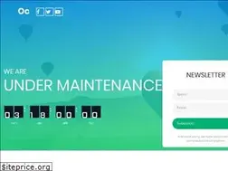 Sites similar to sundata.vn