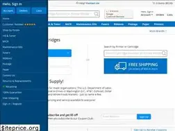 Sites similar to sundatasupply.com