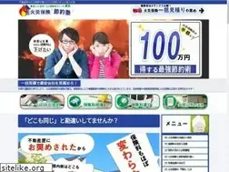 Sites similar to sunday-fair.com