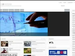 Sites similar to sunday-investment.com