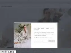 Sites similar to sunday-morning.com