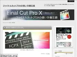 Sites similar to sunday-movie.net