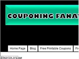 Sites similar to sunday-paper-coupons.com