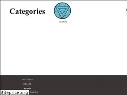 Sites similar to sunday-theater.com