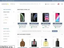 Sites similar to sunday21.com