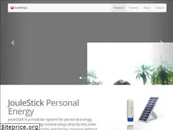 Sites similar to sundaya.com