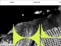 Sites similar to sundayafternoon.us
