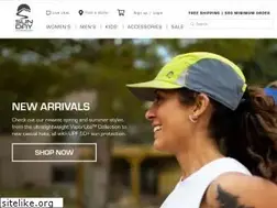 Sites similar to sundayafternoons.com