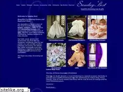 Sites similar to sundaybest.com