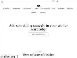 Sites similar to sundaybestonline.co.uk