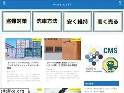 Sites similar to sundayblog.net
