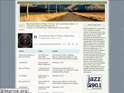 Sites similar to sundayblues.org