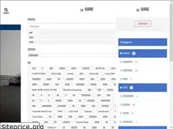 Sites similar to sundayboarder.com