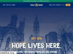 Sites similar to sundaybreakfast.org