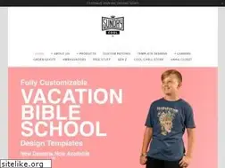 Sites similar to sundaycool.com