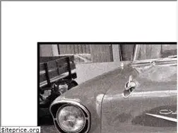 Sites similar to sundaycruiser.de