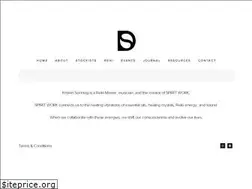 Sites similar to sundaydiamond.com