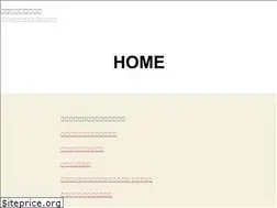 Sites similar to sundaydiary.net