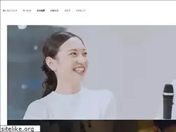 Sites similar to sundayfolk.co.jp