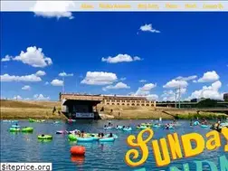 Sites similar to sundayfundayfw.com