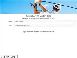 Sites similar to sundaygolf.co.za