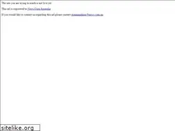 Sites similar to sundayheraldsun.com.au