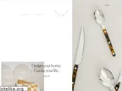 Sites similar to sundayhomestore.co.nz