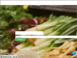 Sites similar to sundaykart.com